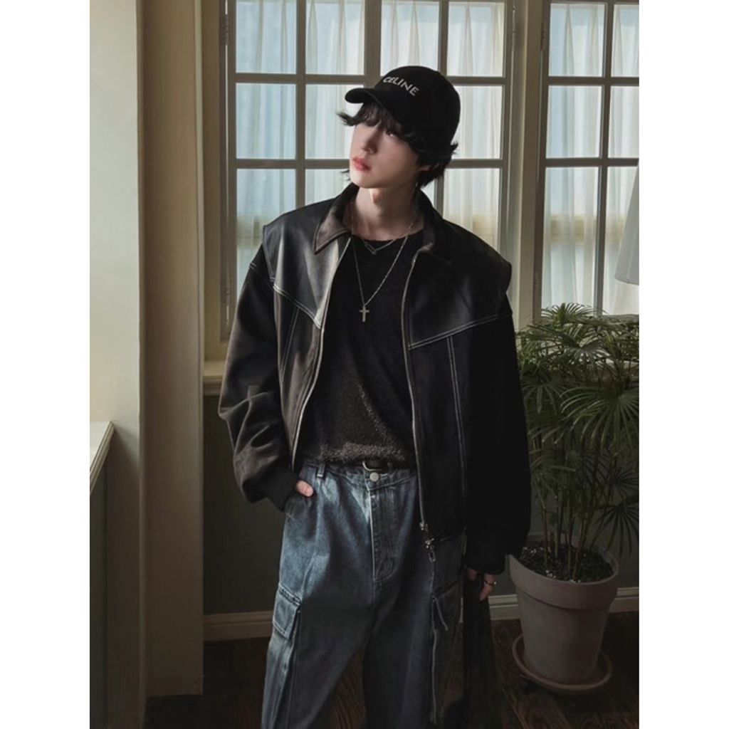 tw-11134207-7r98y-lsf3d6ys8es2a4