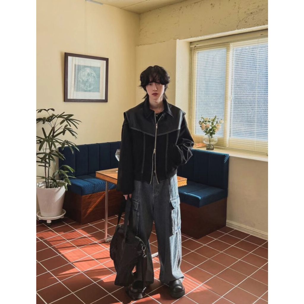 tw-11134207-7r98z-lsf3d6ytiriq21