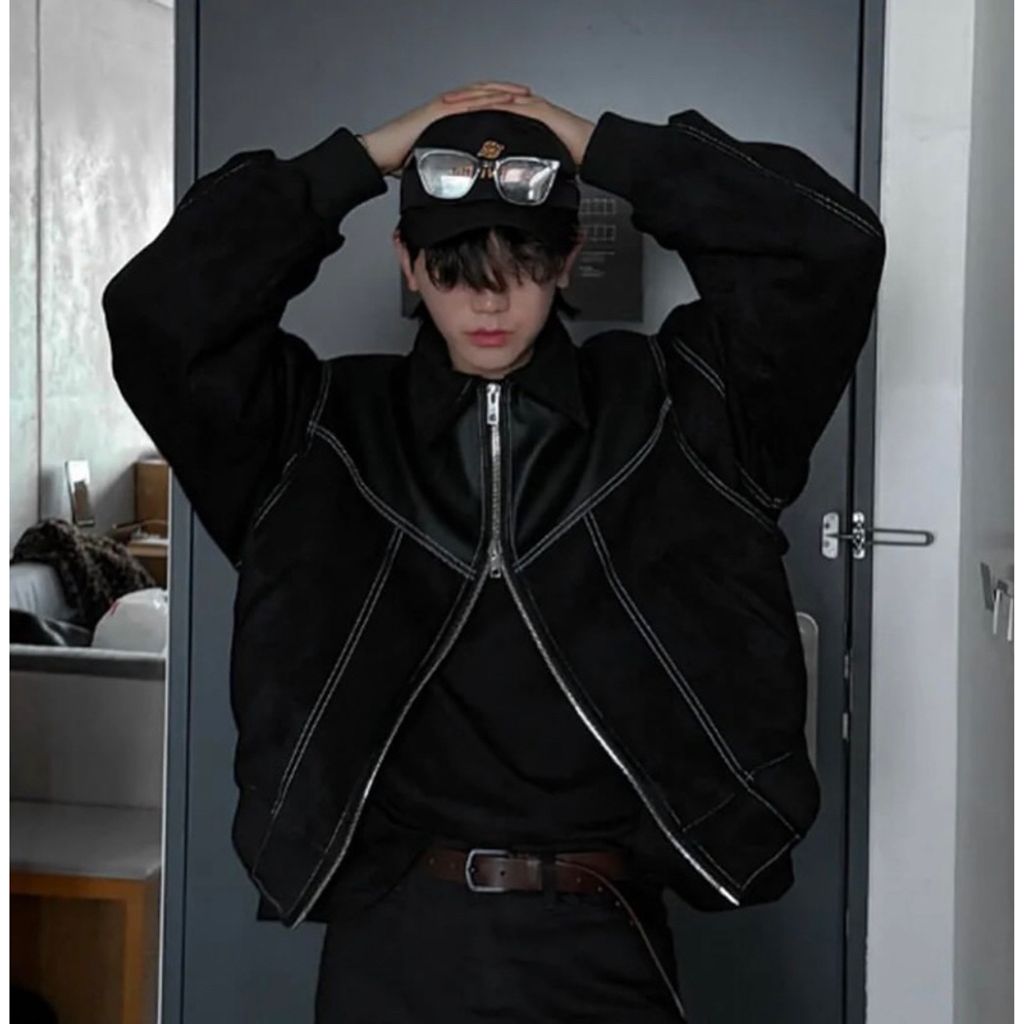 tw-11134207-7r990-lsf3d6yudo0i3e