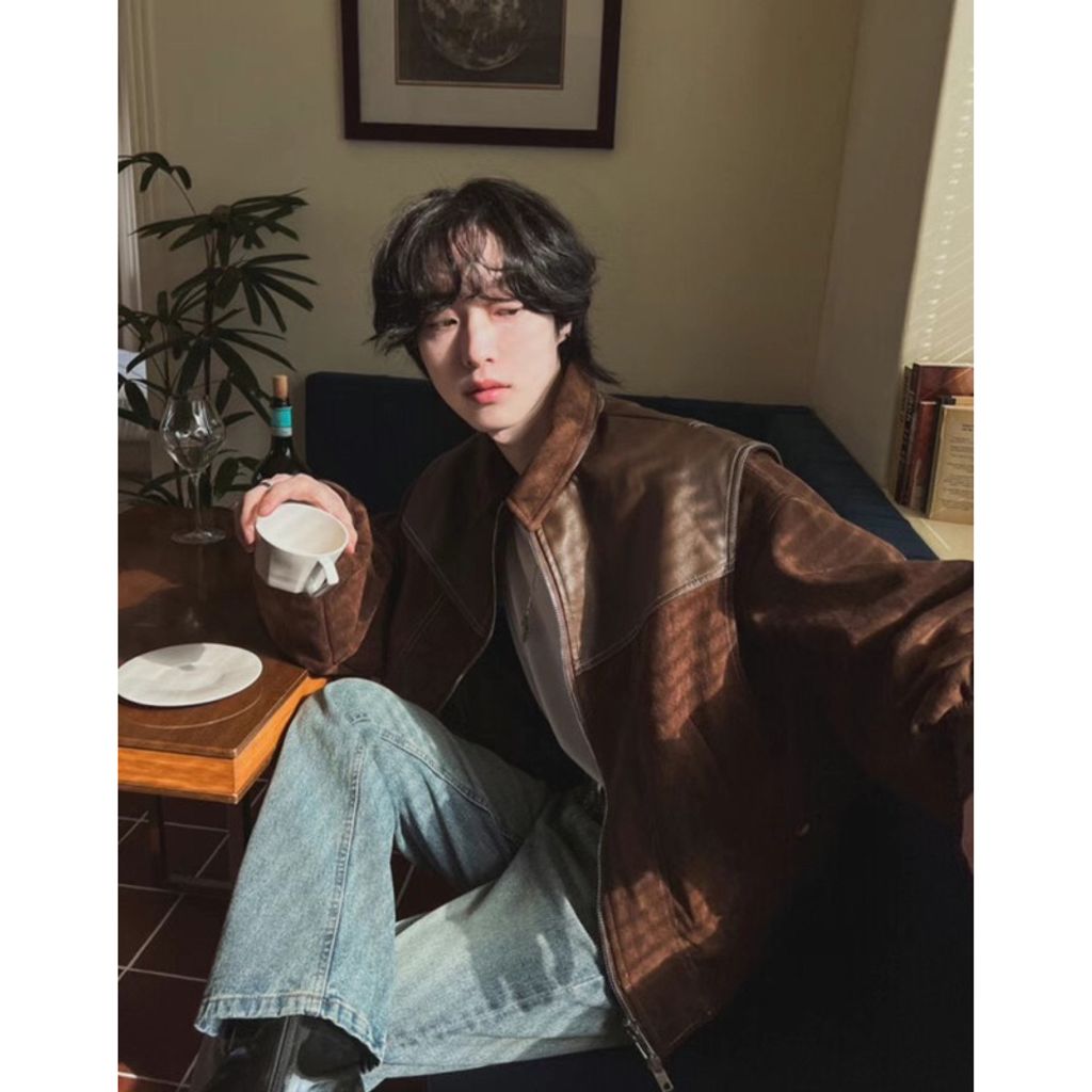 tw-11134207-7r98p-lsf3d6ytwt7667