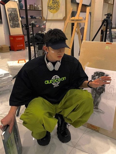 IMG_4225