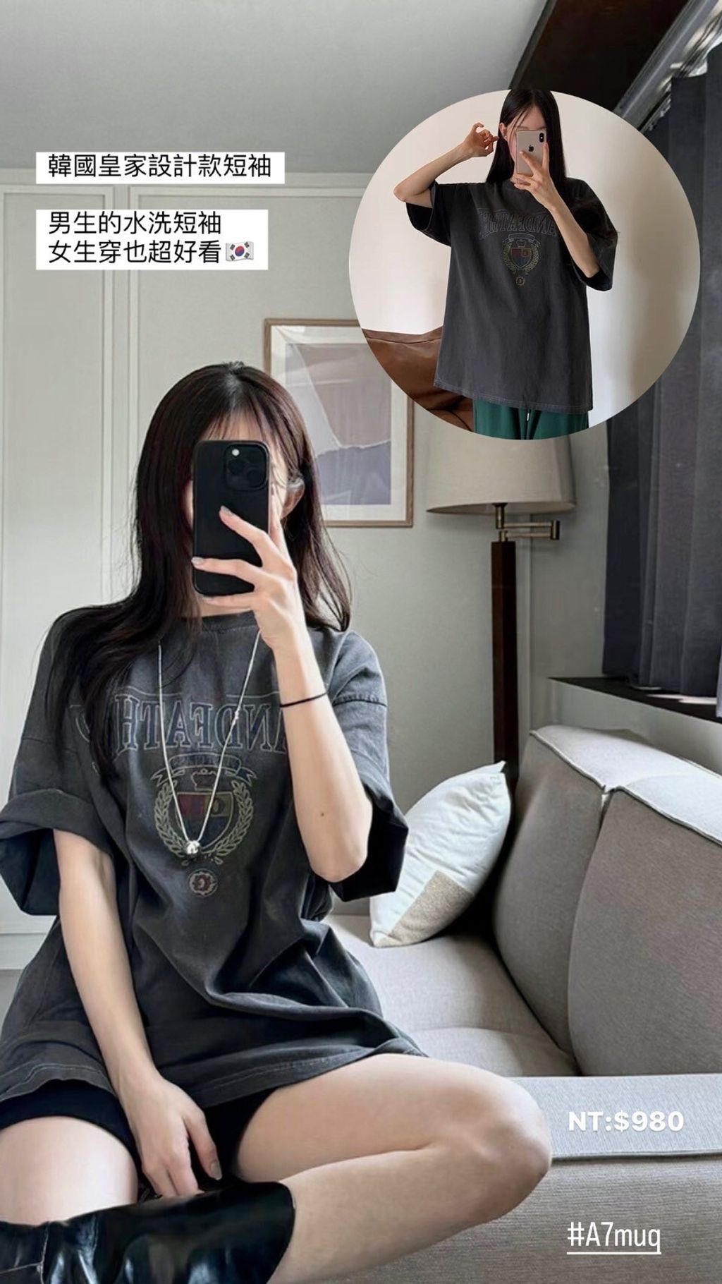 C09AF6FE-A6D1-4367-8FF9-6DE84706334E-1715064153661