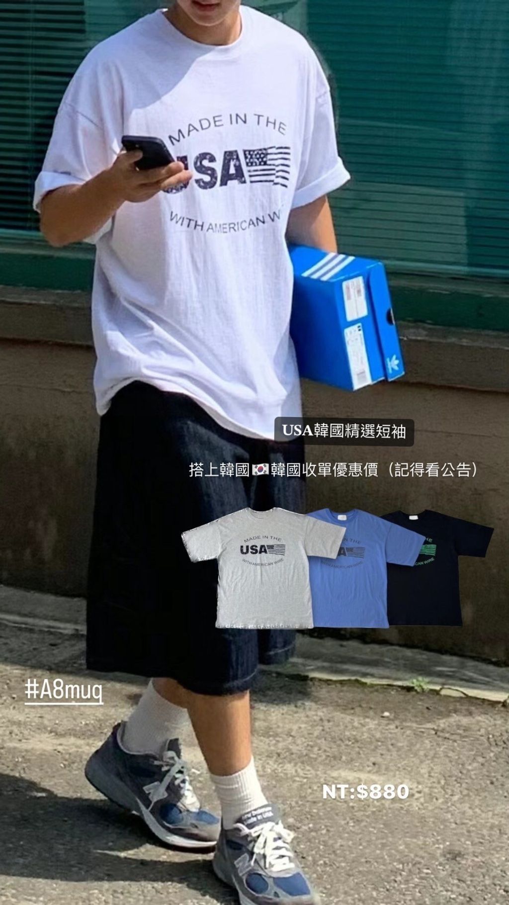 3F367573-4A1B-4E4E-9942-59650D0F2641-1715064153724