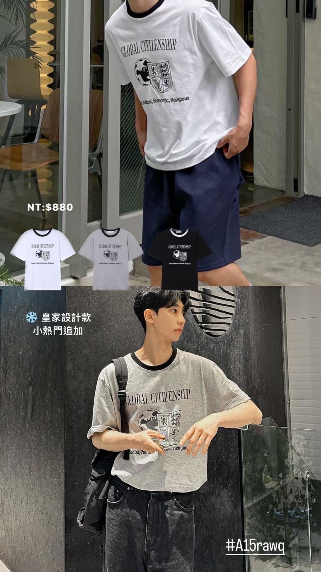 061597EB-C35A-487D-947F-41030DDD9B7D-1715064153691