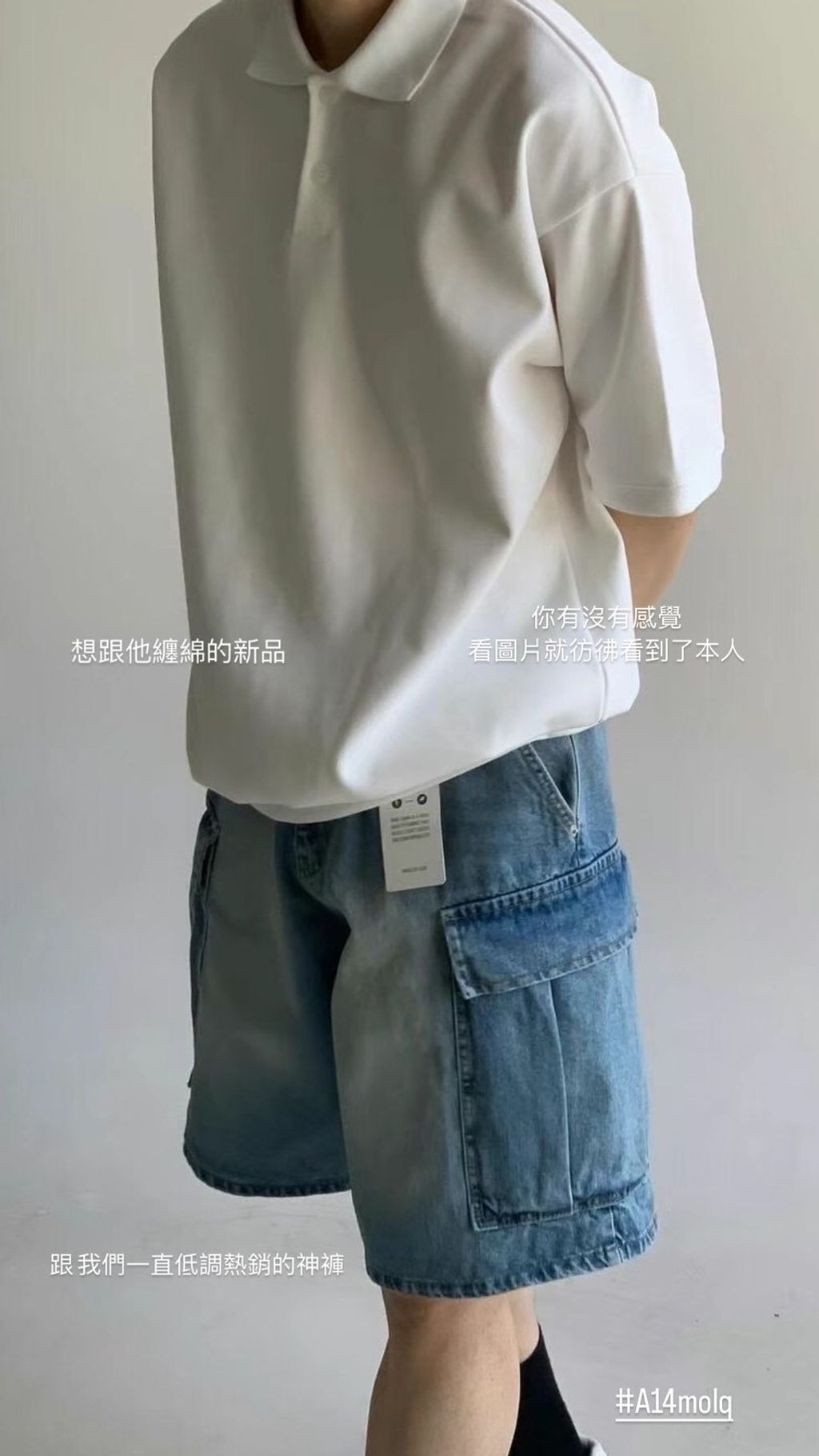 99FDBF7F-E0CA-4395-87CF-29B81D16480B-1715064153782