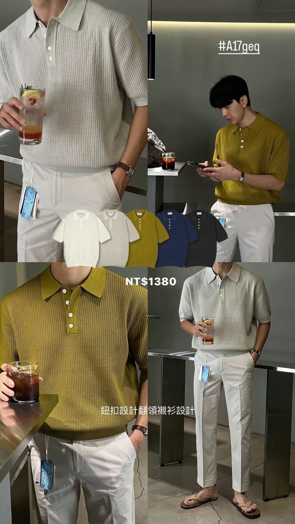 B9BE44F8-577A-4885-8FDF-F6A97994D2B4-1715064153887