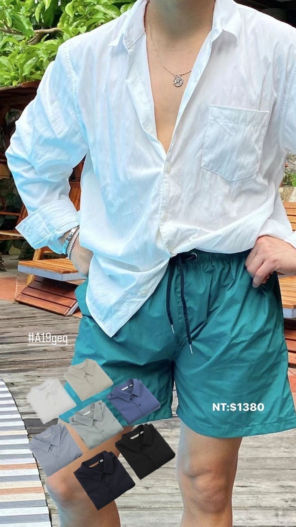 F3282911-1054-4C61-8046-30B1672F9DF2-1715064153858