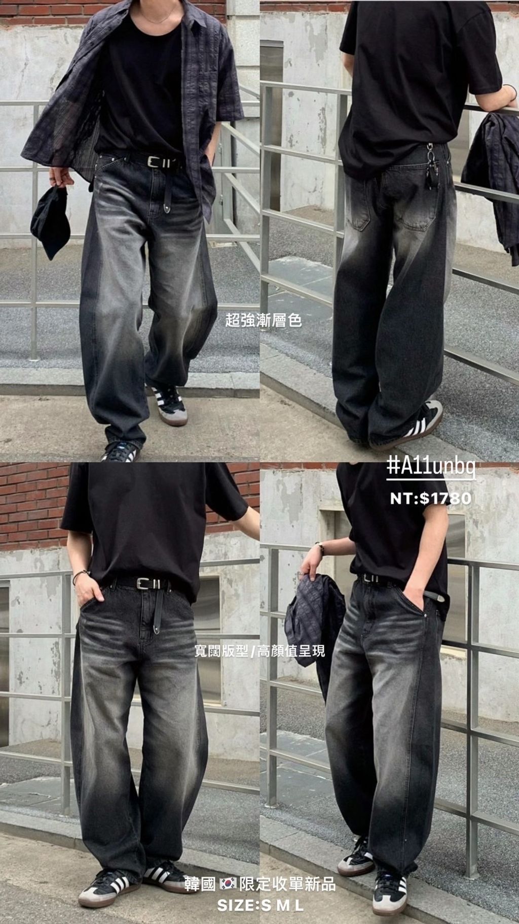 IMG_8038-1715064912616