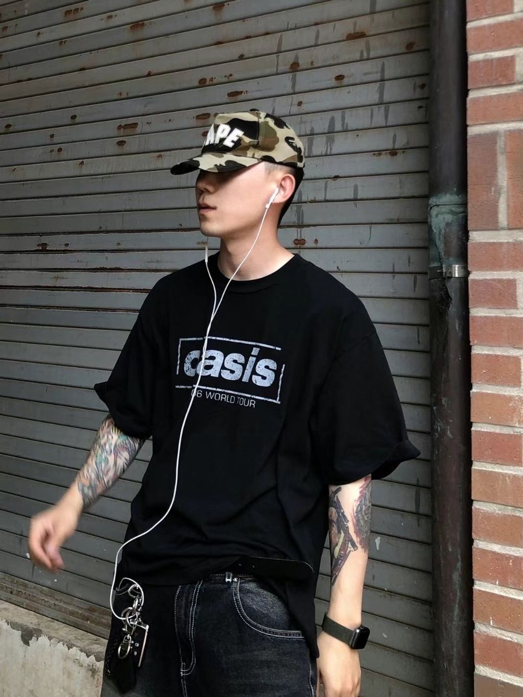 IMG_4580-1718002720815