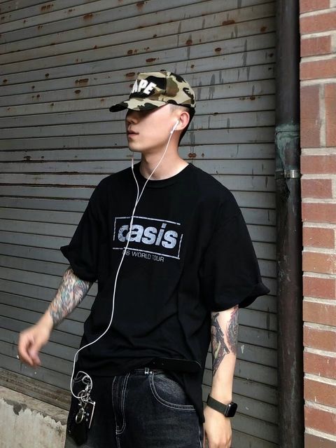 IMG_4580-1718002720815