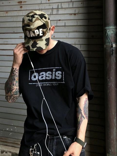 IMG_4581-1718002720706