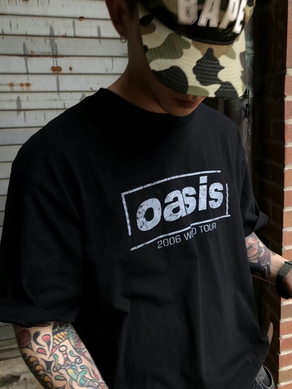 IMG_4579-1718002720777