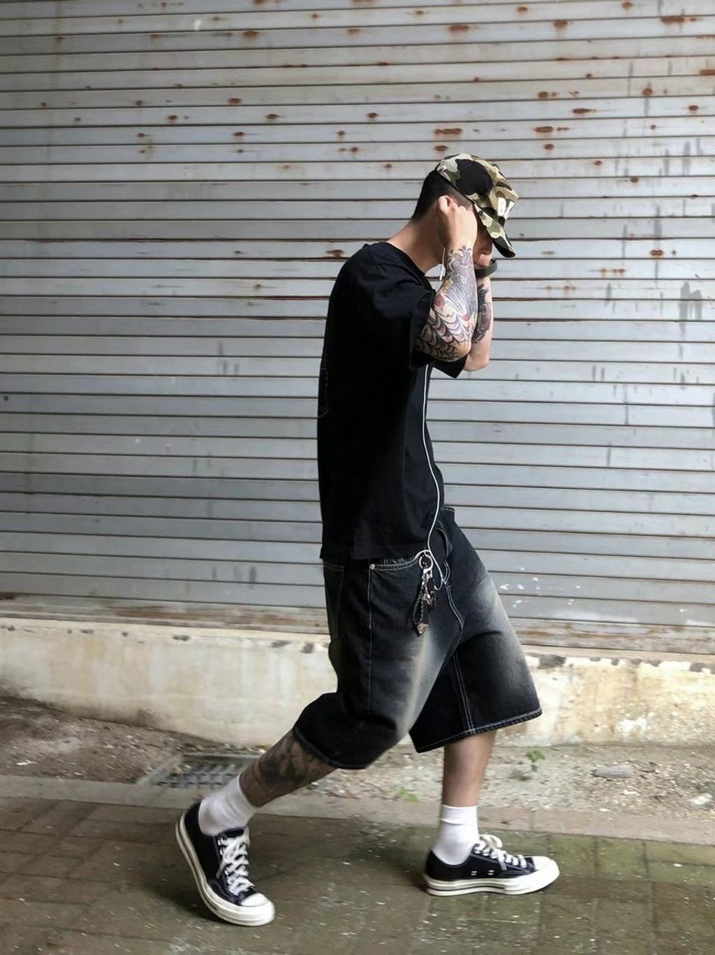 IMG_4582-1718002720854