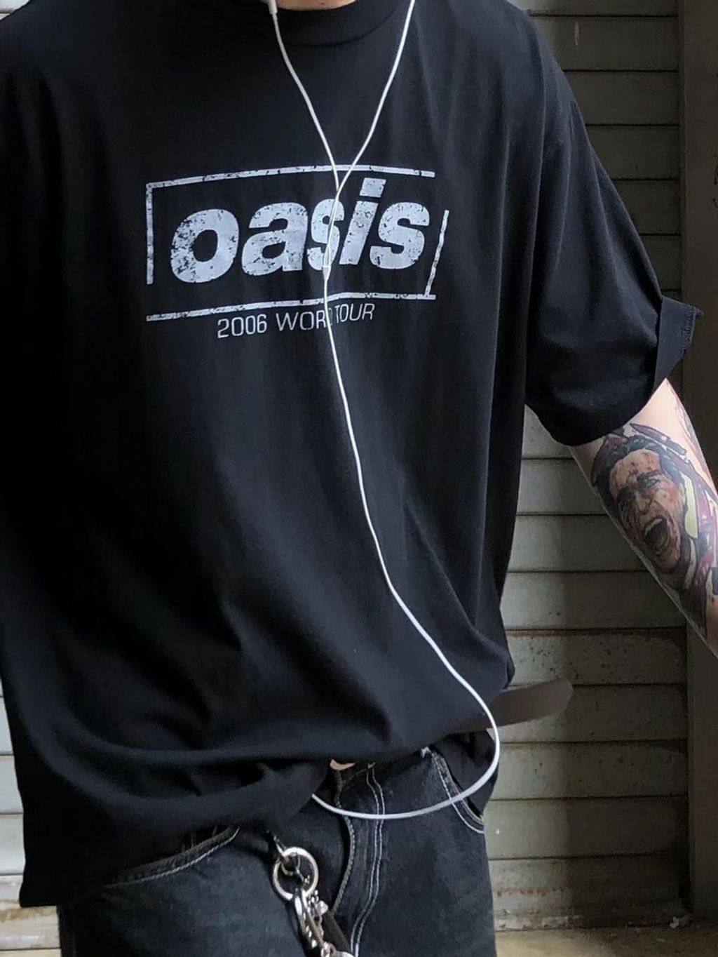 IMG_4583-1718002720893