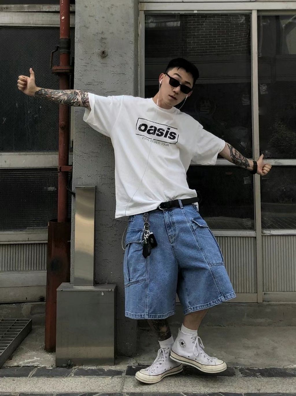 IMG_4587-1718002721015