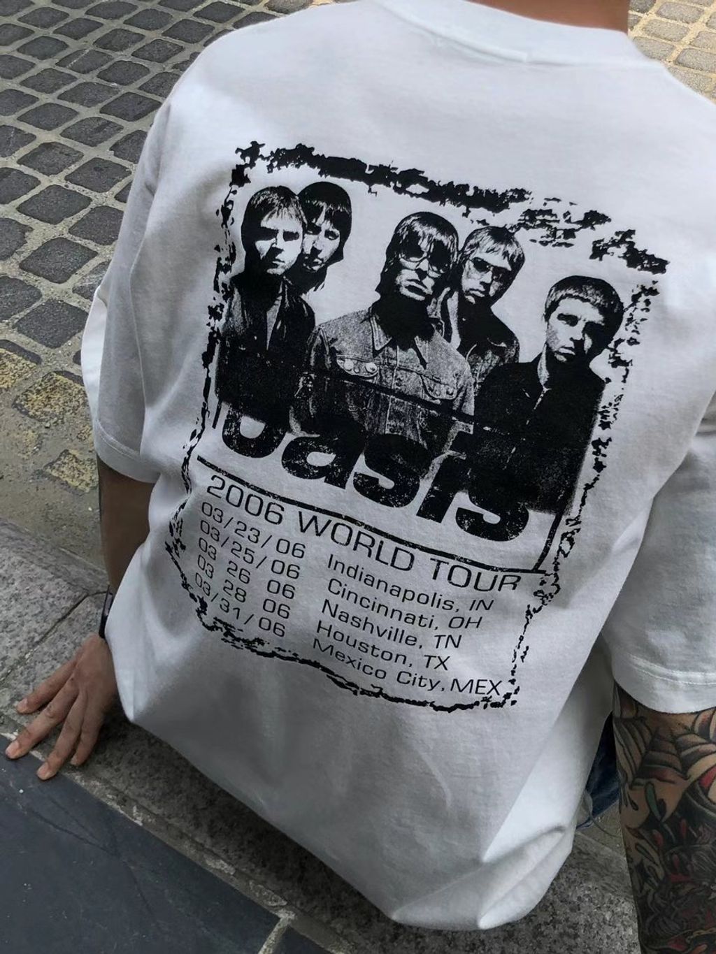 IMG_4586-1718002720971