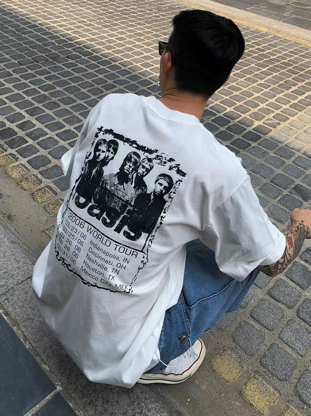 IMG_4585-1718002721146