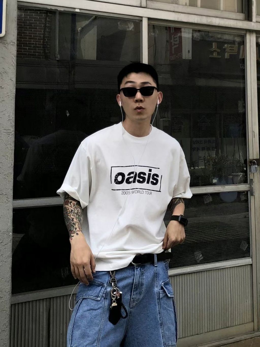 IMG_4588-1718002721055