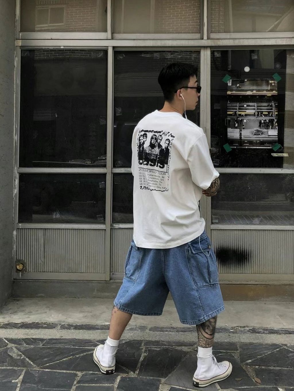 IMG_4589-1718002721098