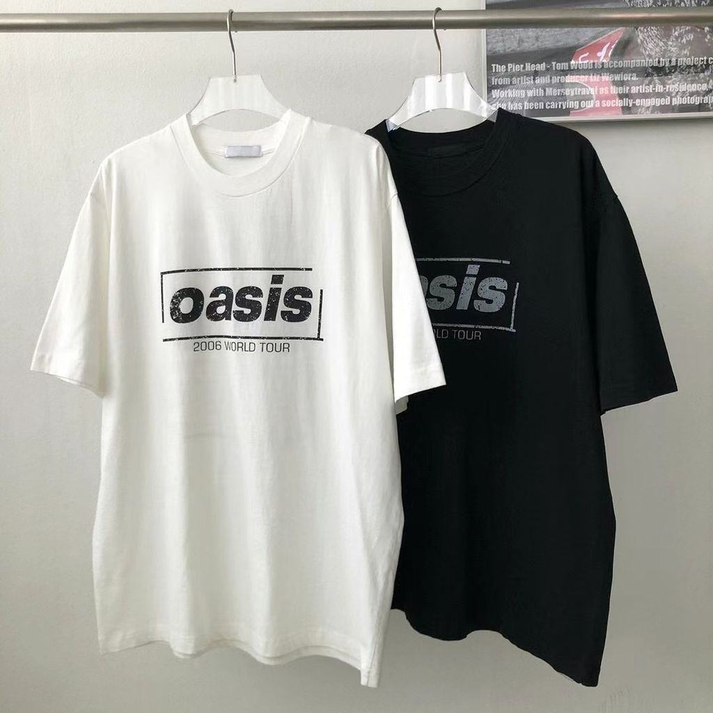 IMG_4577-1718002721180