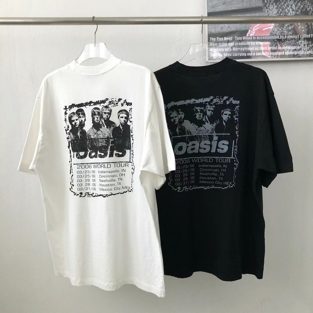 IMG_4578-1718002721214