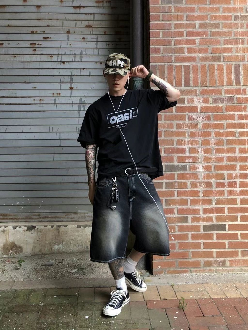 IMG_4576-1718002721254