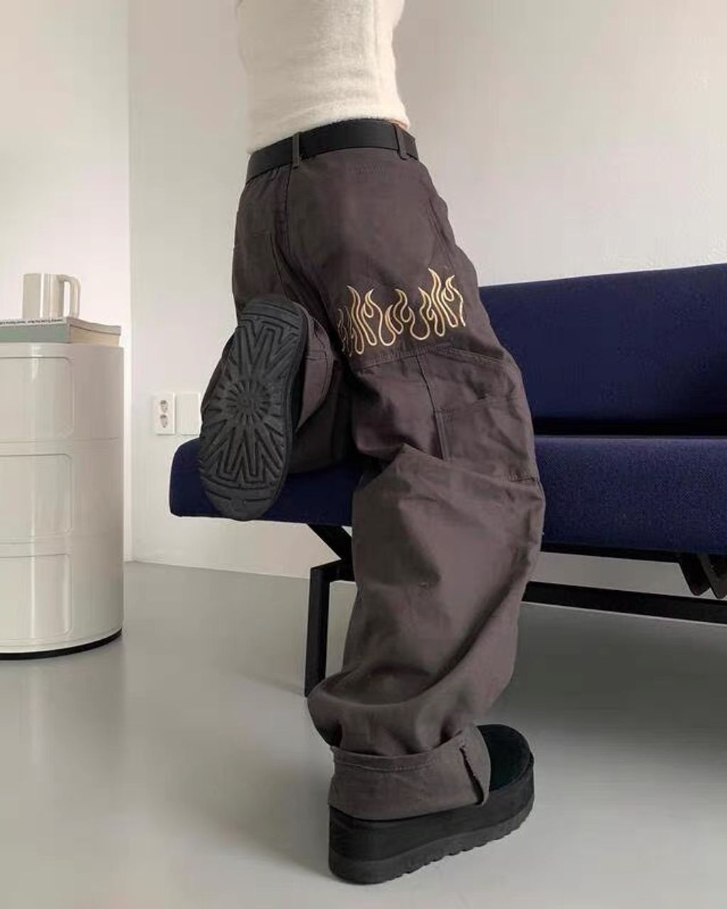 IMG_8432-1722607908261