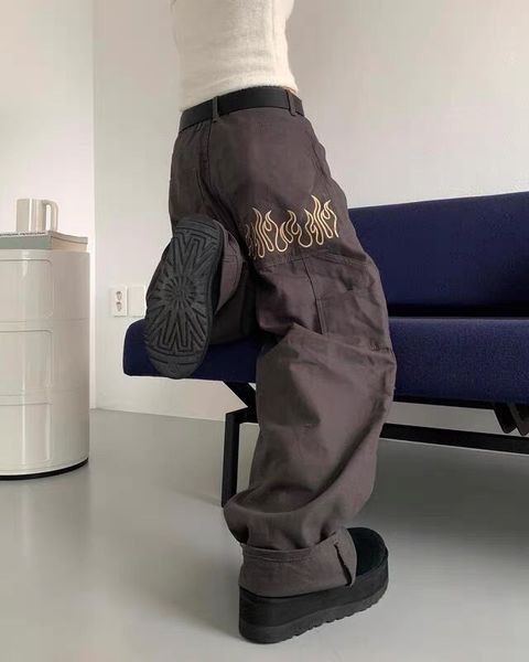 IMG_8432-1722607908261