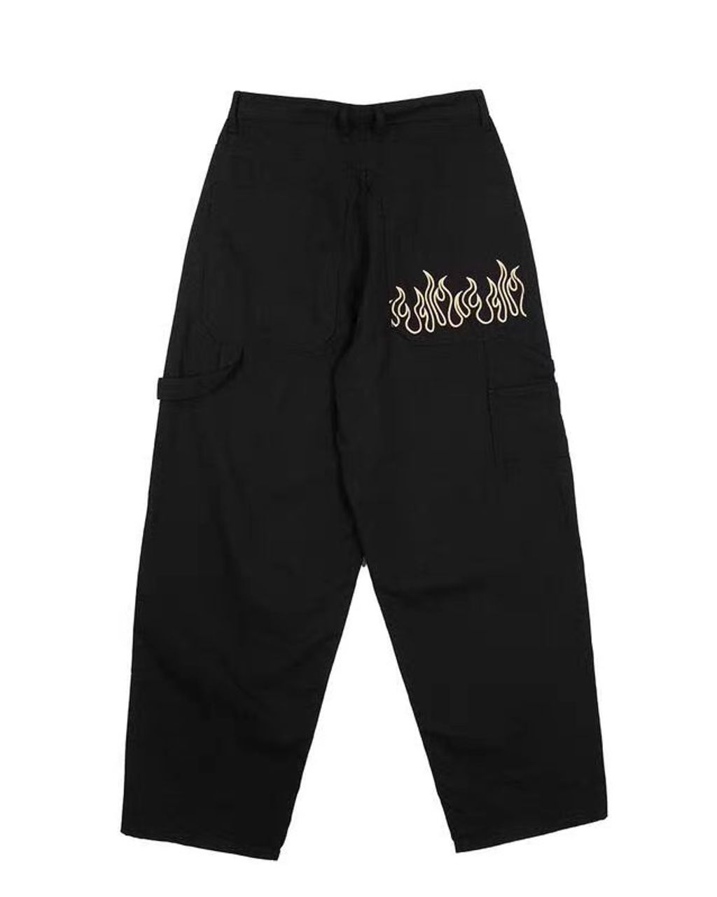 IMG_8433-1722607908287