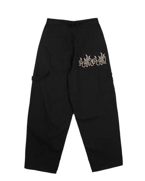 IMG_8433-1722607908287