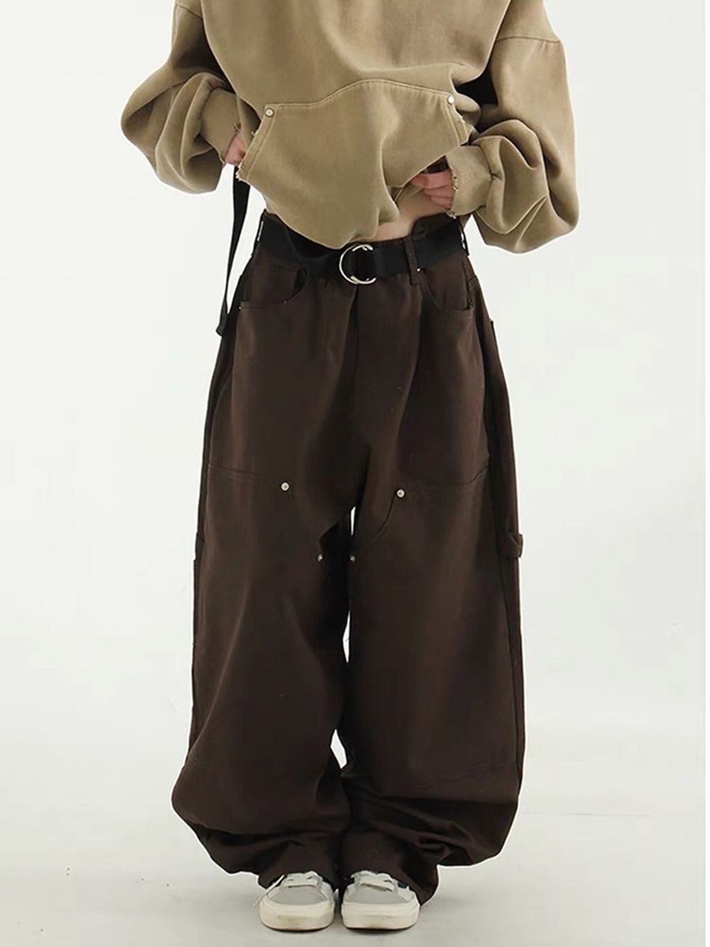 IMG_8434-1722607908313