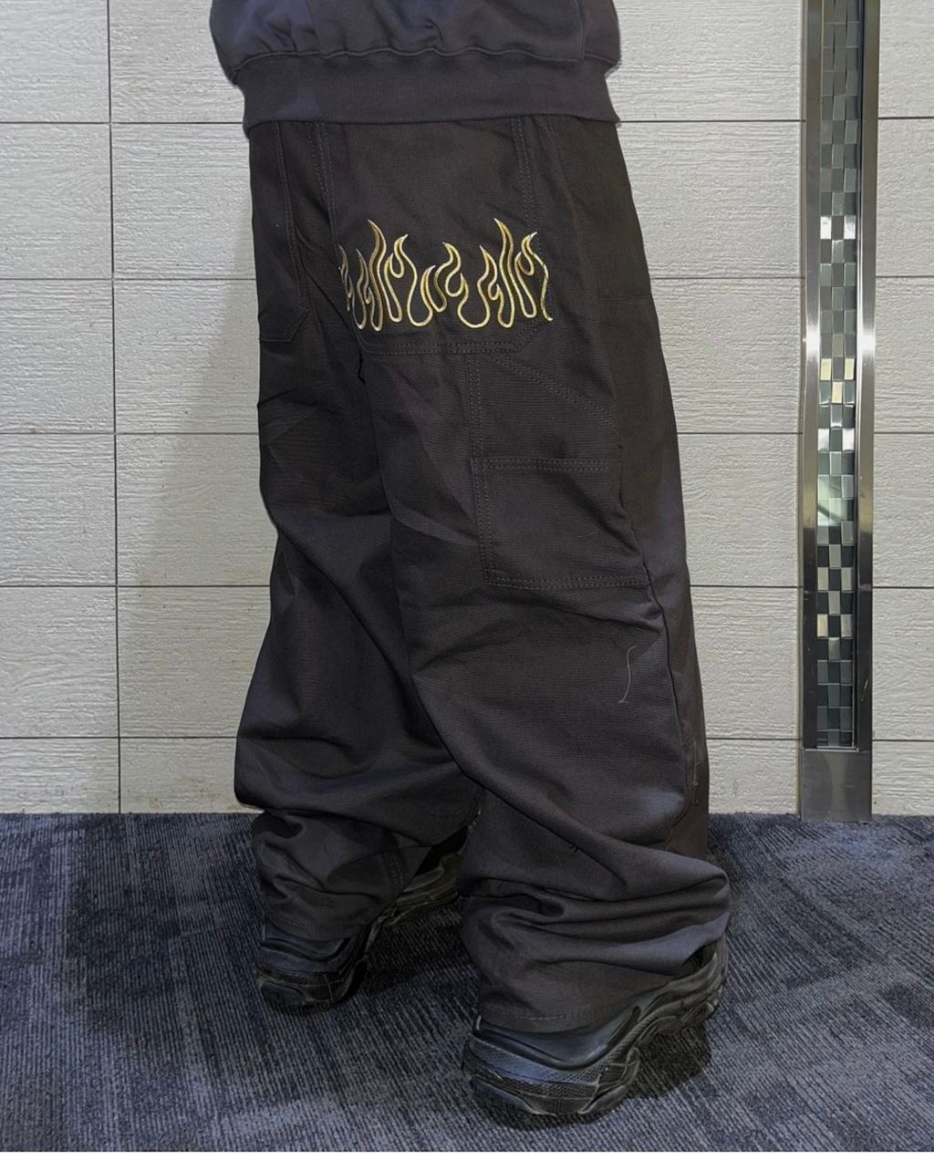 IMG_8437-1722607908190