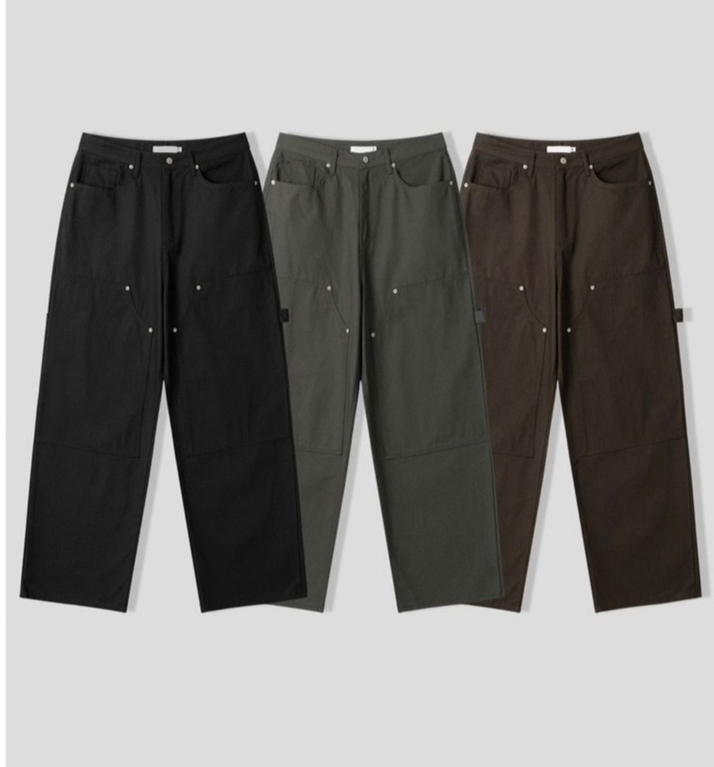 IMG_8438-1722607908193