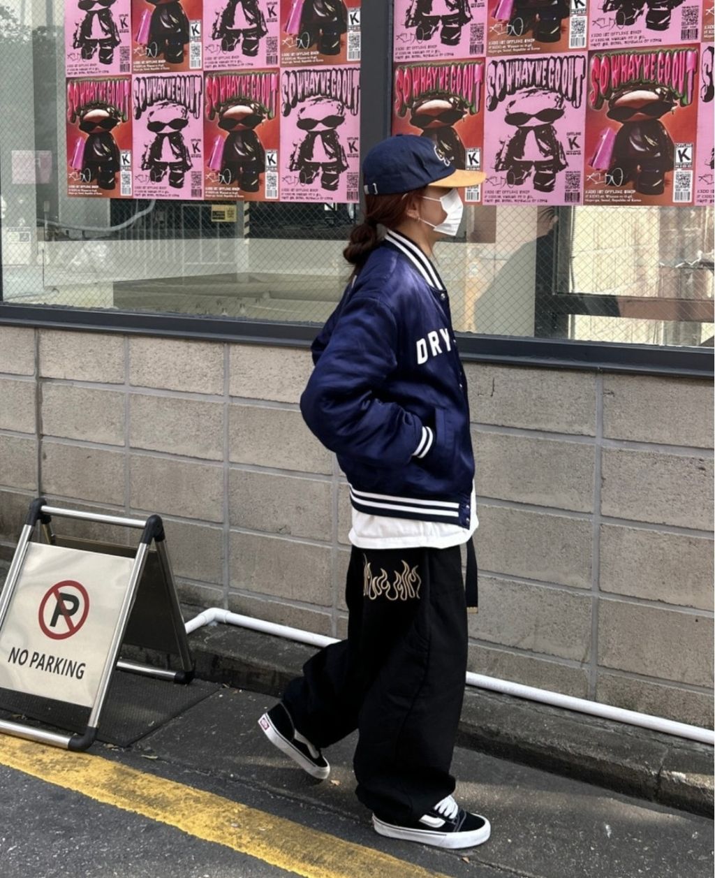 IMG_8439-1722607908206