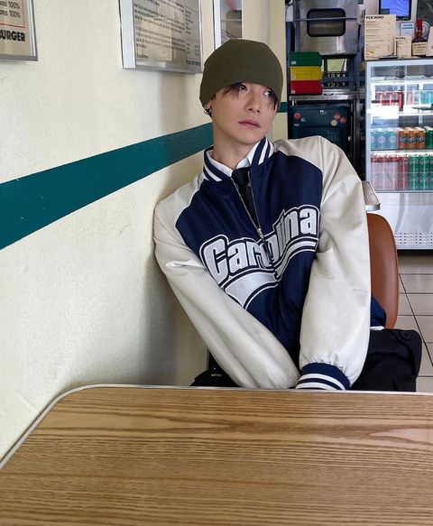 IMG_8544-1722933590775