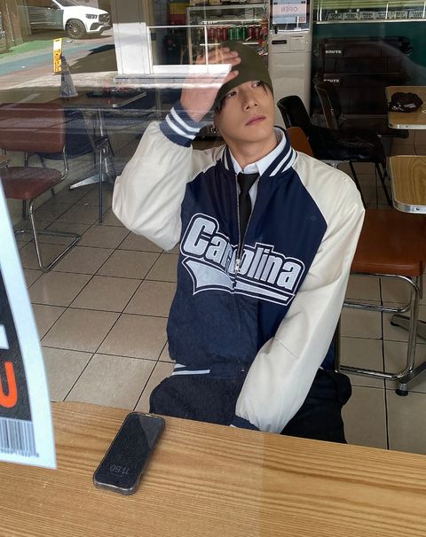 IMG_8543-1722933590778