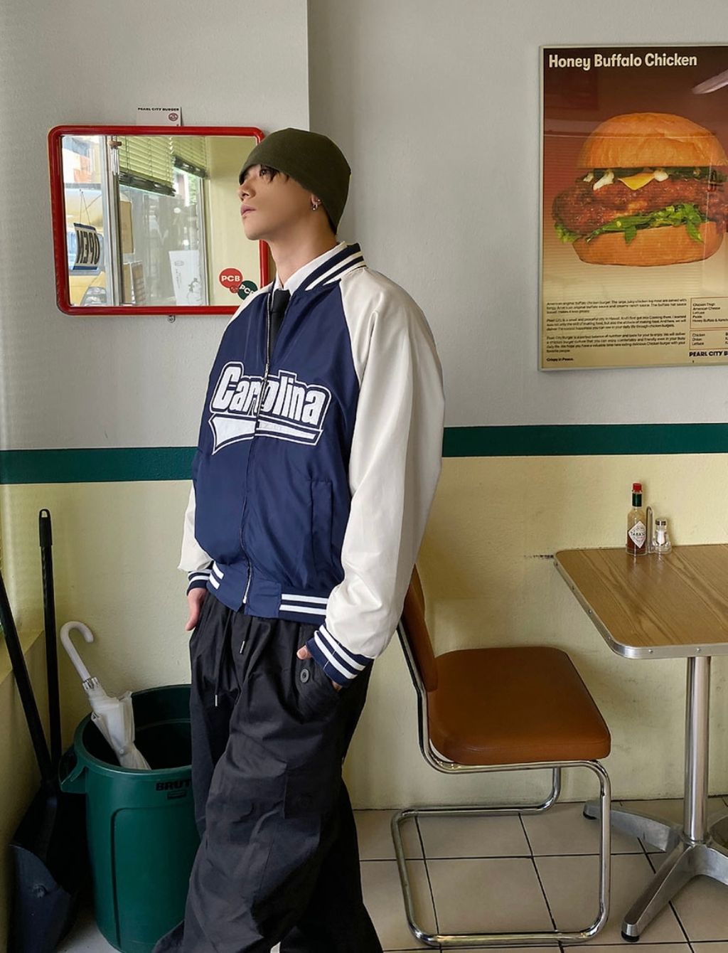 IMG_8539-1722933590785