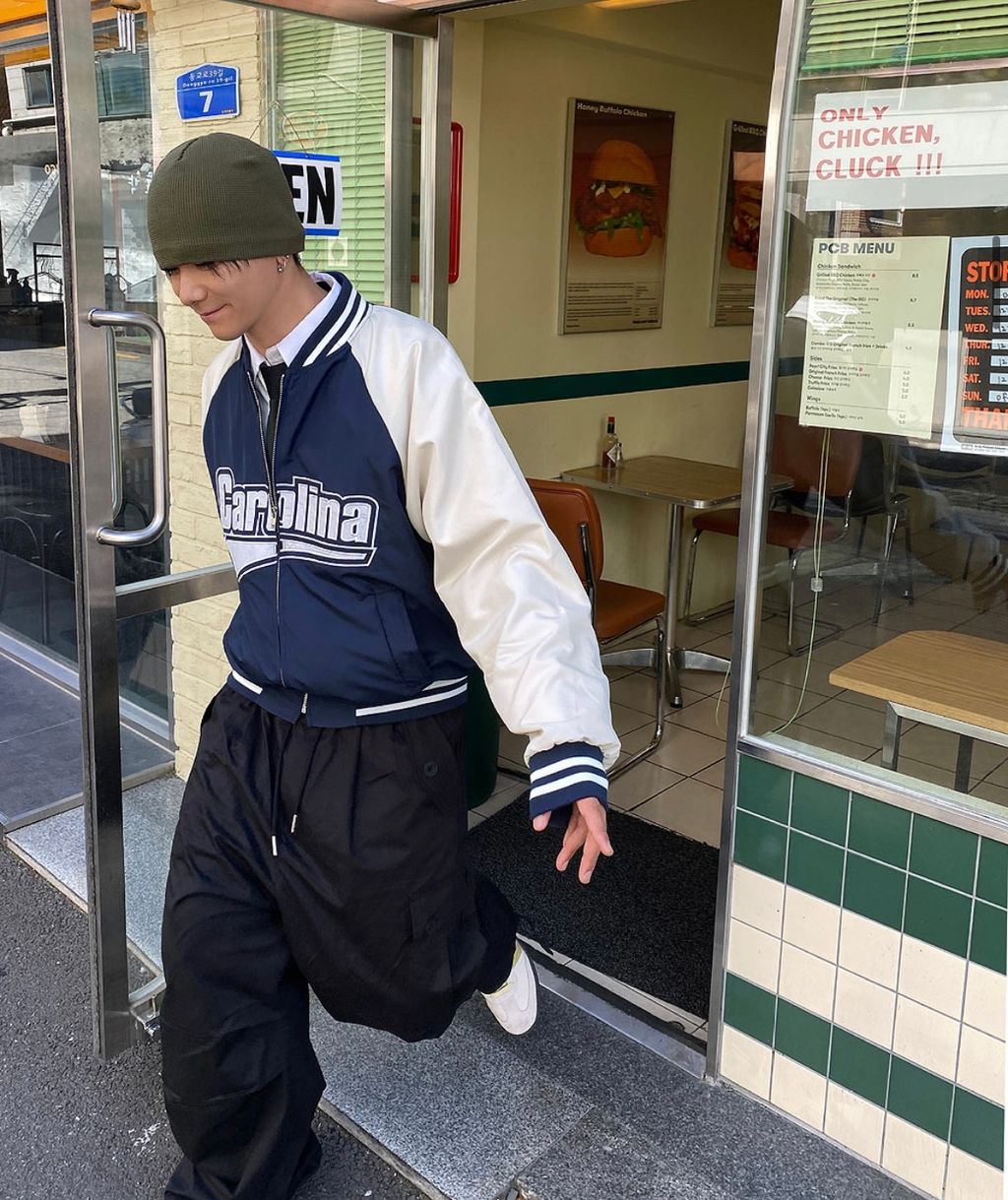 IMG_8540-1722933590800