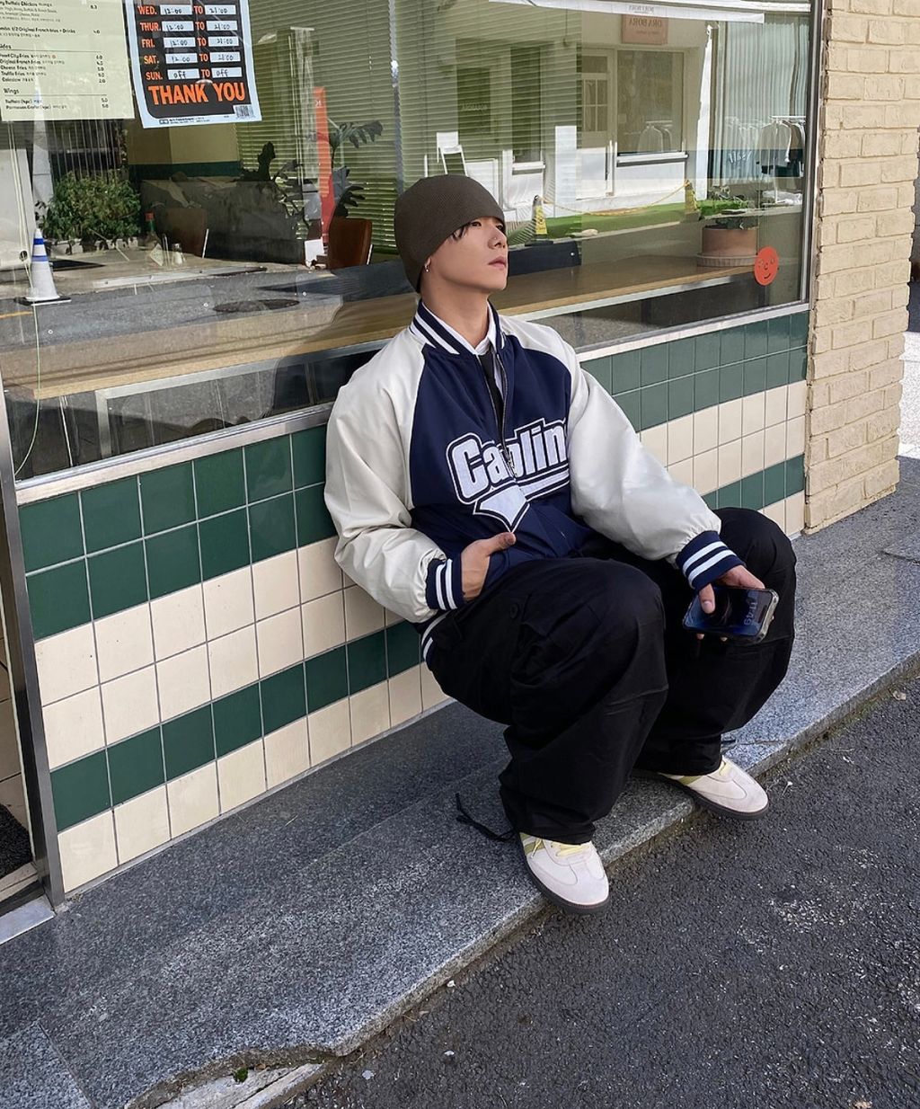 IMG_8542-1722933590813