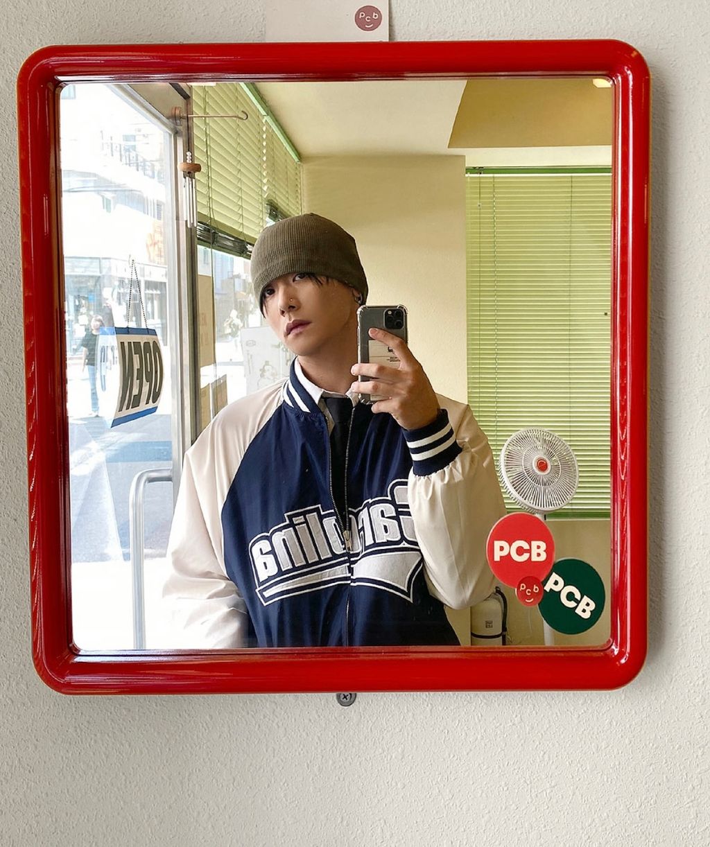 IMG_8538-1722933590821