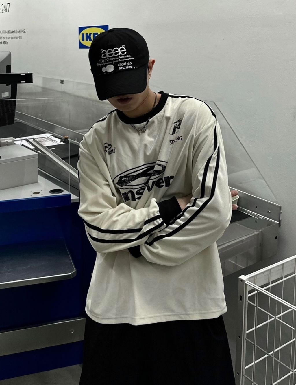 IMG_3009-1724516960404