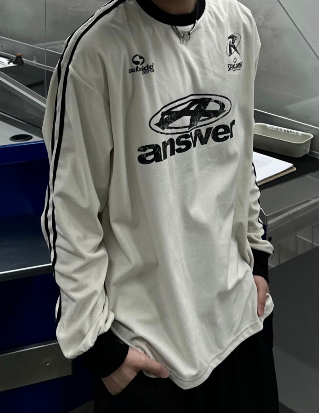 IMG_3010-1724516960398