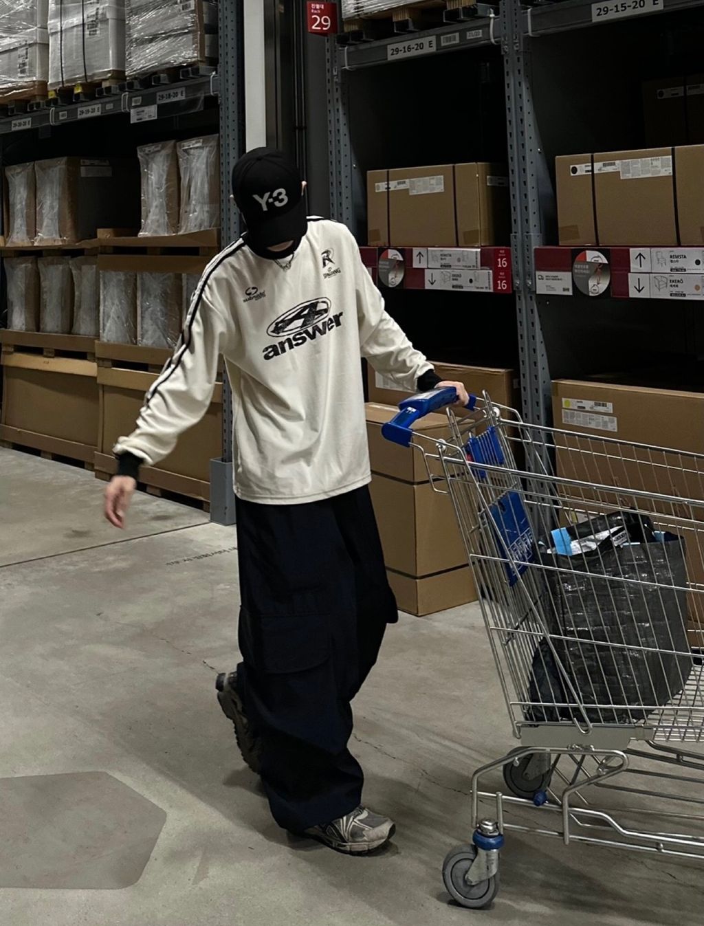 IMG_3013-1724516960412