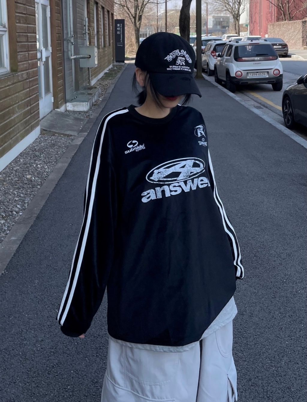 IMG_3012-1724516960422