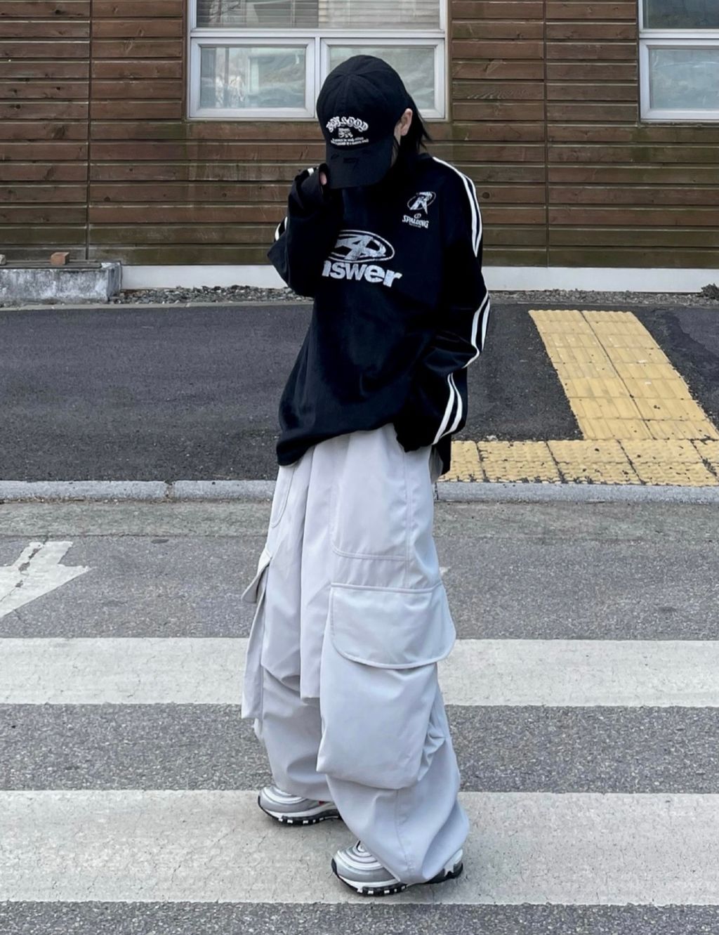 IMG_3011-1724516960437