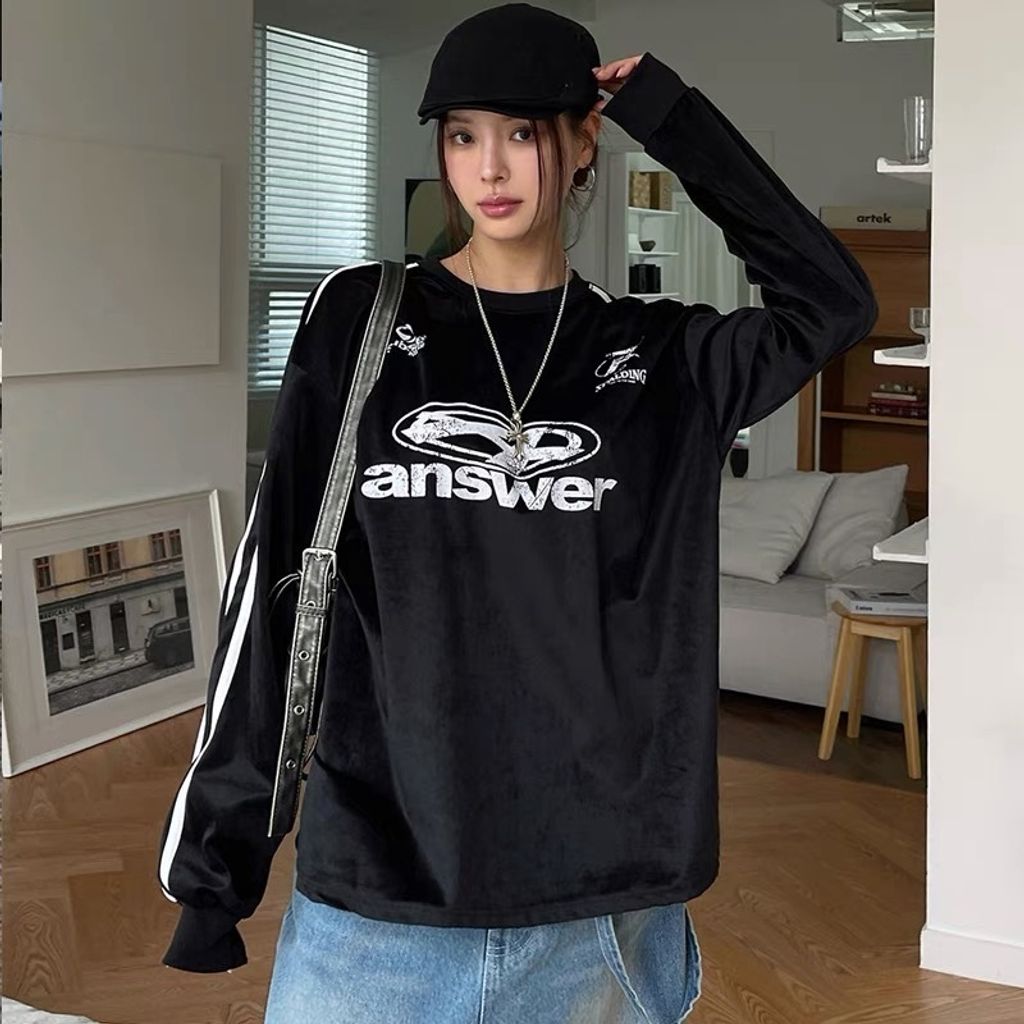 IMG_3008-1724516960602