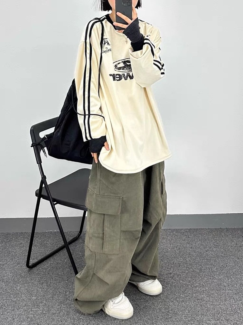 IMG_9956-1724516960676