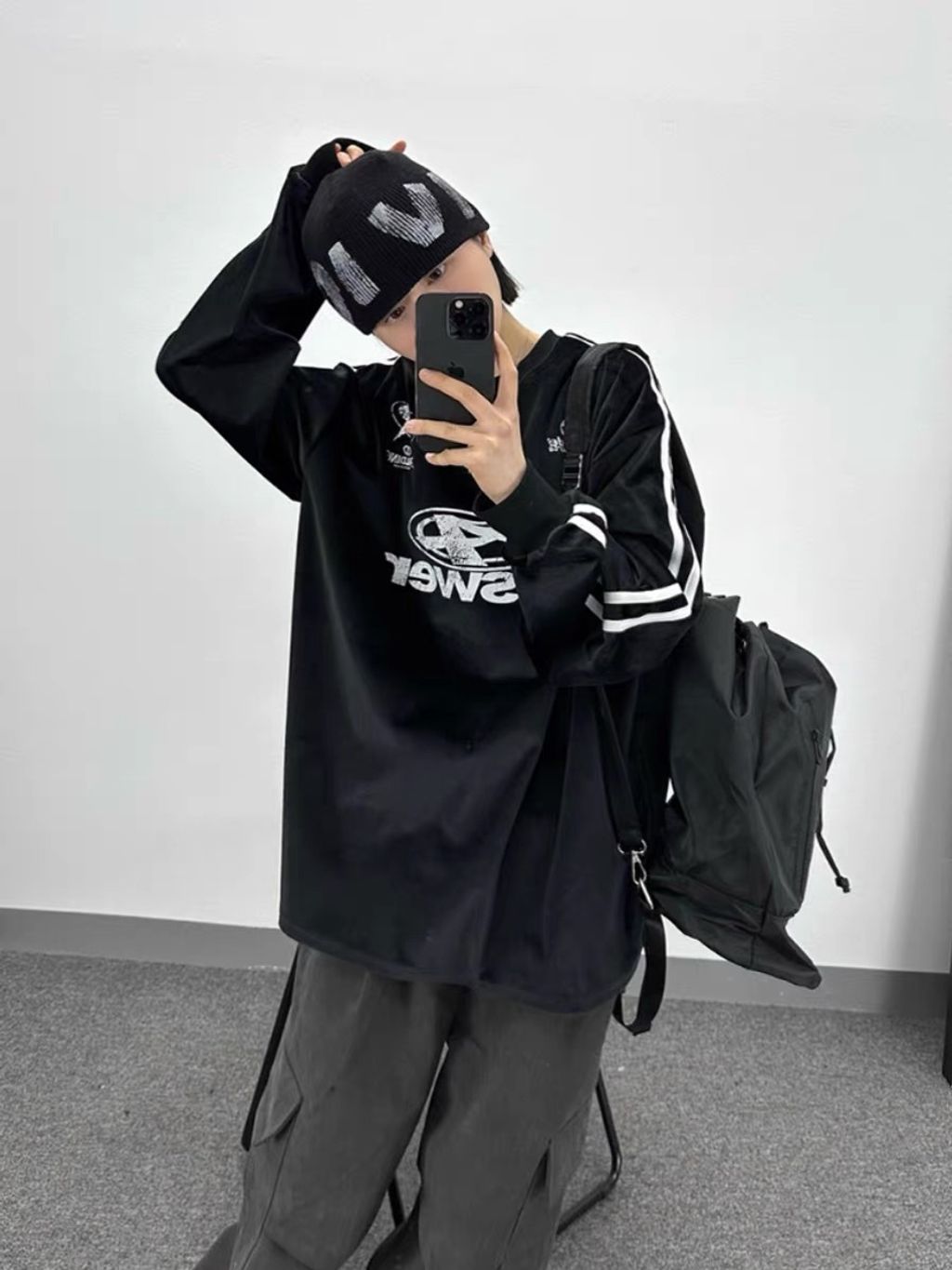 IMG_9955-1724516960719