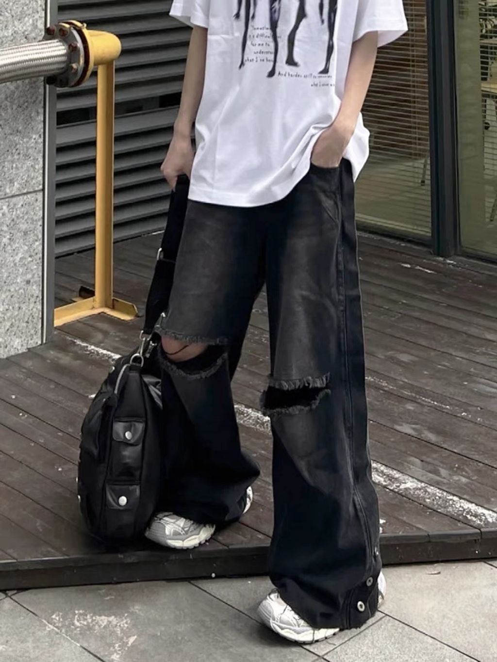 IMG_0473-1725254498632