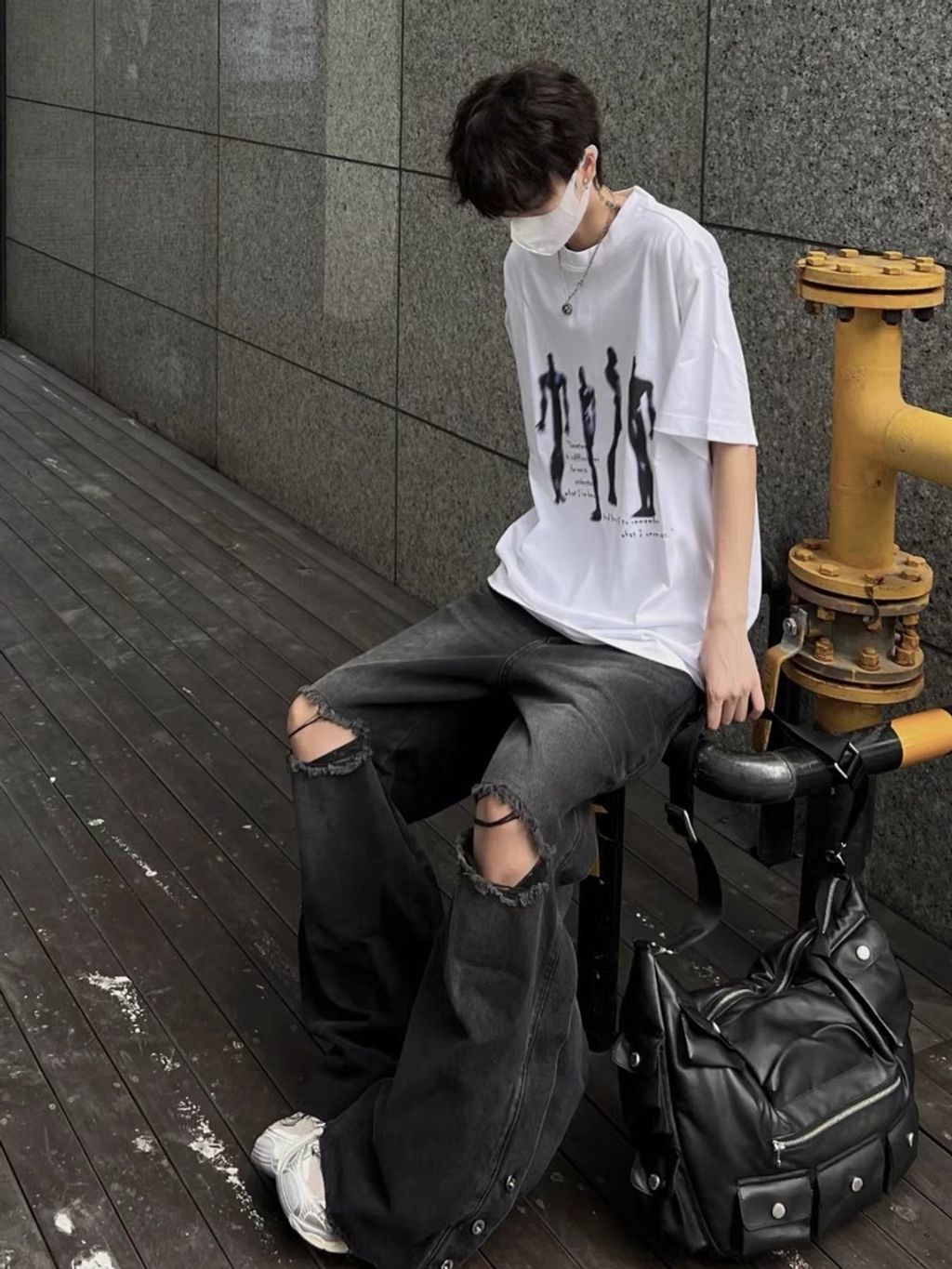 IMG_0474-1725254498594